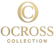 OCROSS COLLECTION LOGO