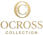 OCROSS COLLECTION LOGO